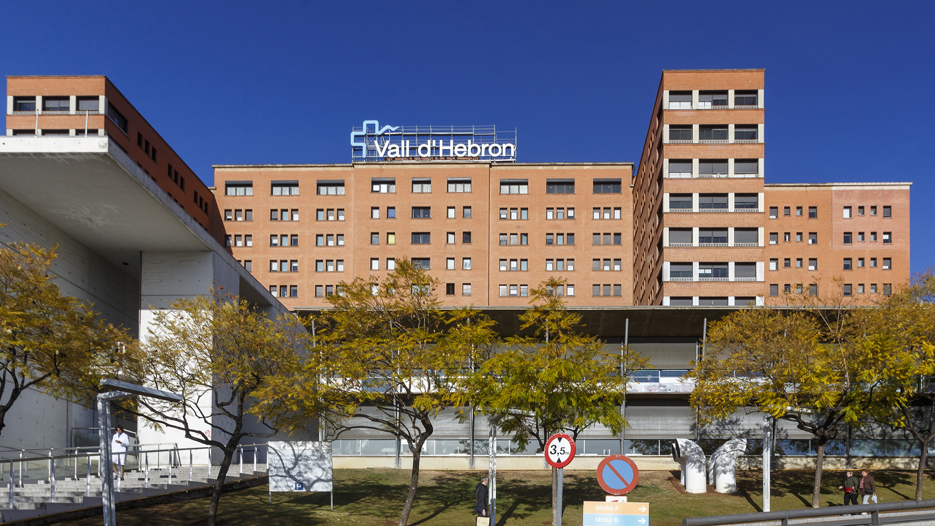 Philips announces first patient enrolled in the WE-TRUST global multicenter stroke study to assess the impact of the Direct to Angio Suite workflow in improving patient outcomes